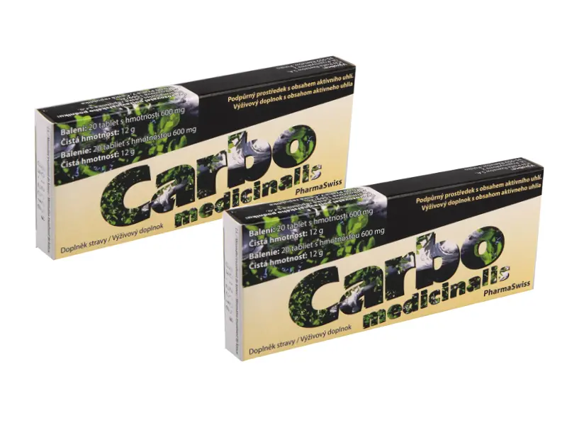 13076-duocarbo medicinalis pharmaswiss 20 tablet 13076-duocarbo medicinalis pharmaswiss 20 tablet